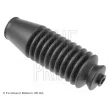 Joint-soufflet, direction BLUE PRINT ADT381511 - Visuel 2