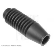 Joint-soufflet, direction BLUE PRINT ADT381511 - Visuel 3