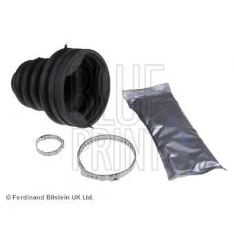 Soufflets de cardan avant BLUE PRINT ADT38152