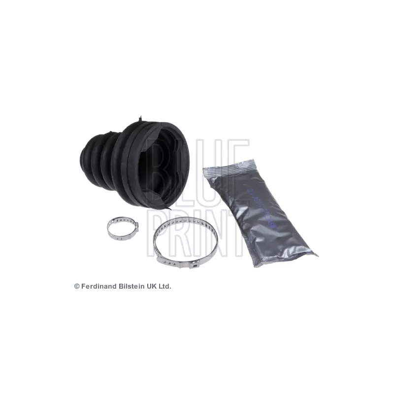 Soufflets de cardan avant BLUE PRINT ADT38152