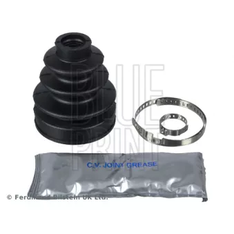 Soufflets de cardan avant BLUE PRINT ADT38153
