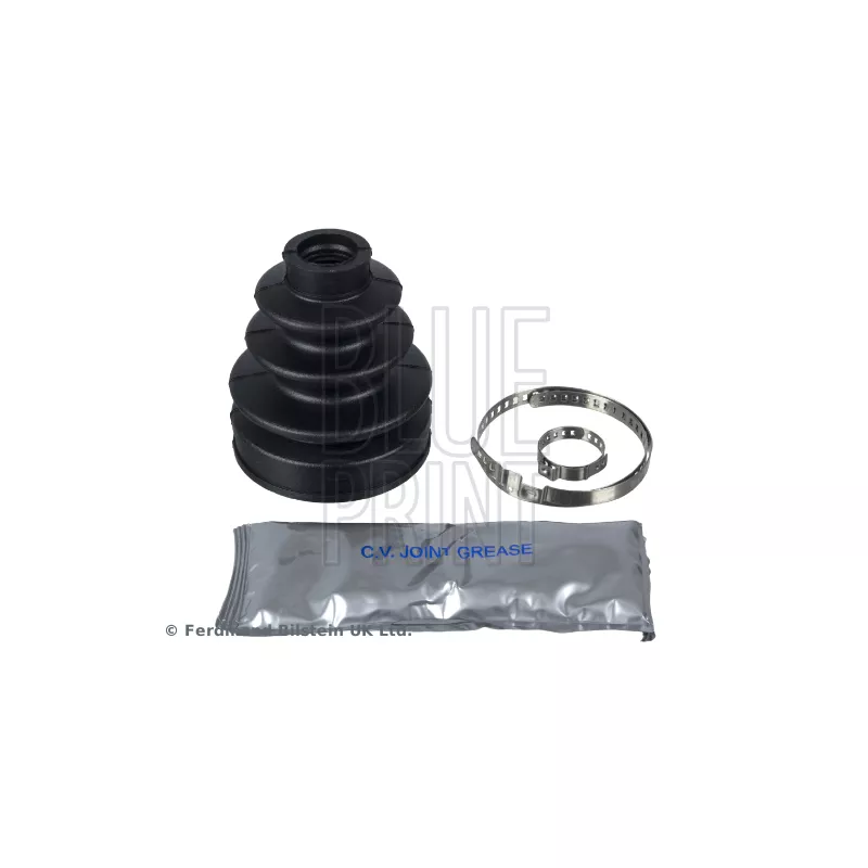 Soufflets de cardan avant BLUE PRINT ADT38153