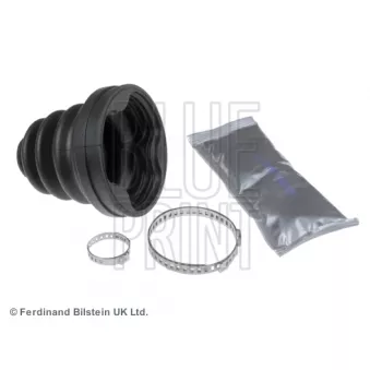 Soufflets de cardan avant BLUE PRINT ADT38154