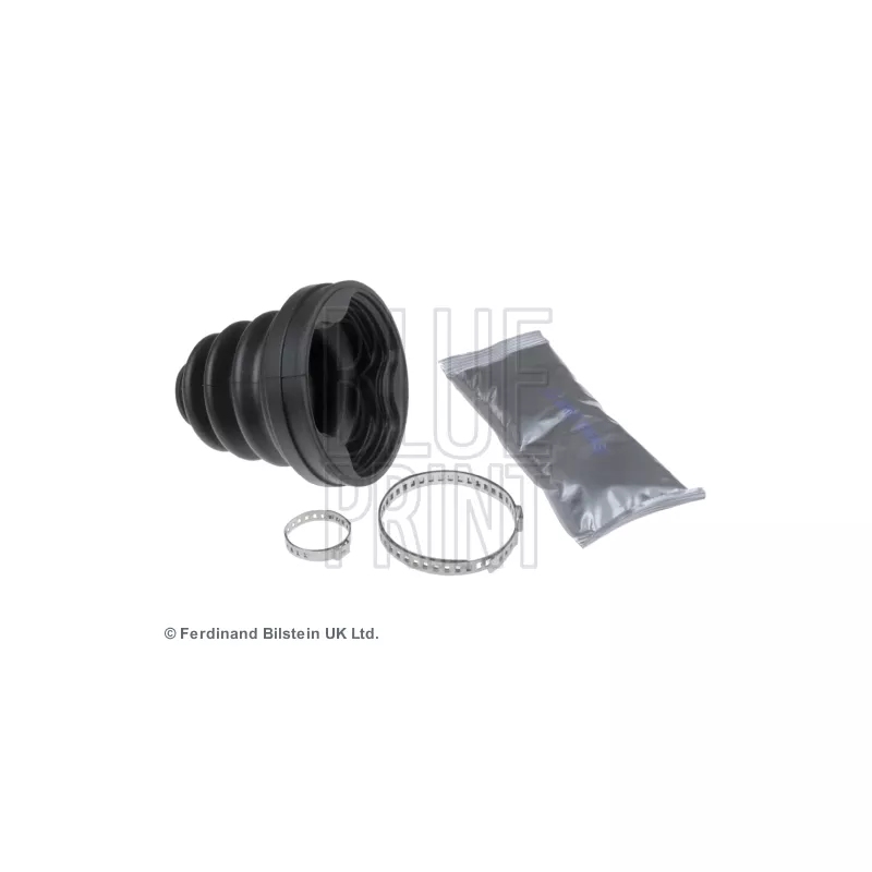Soufflets de cardan avant BLUE PRINT ADT38154
