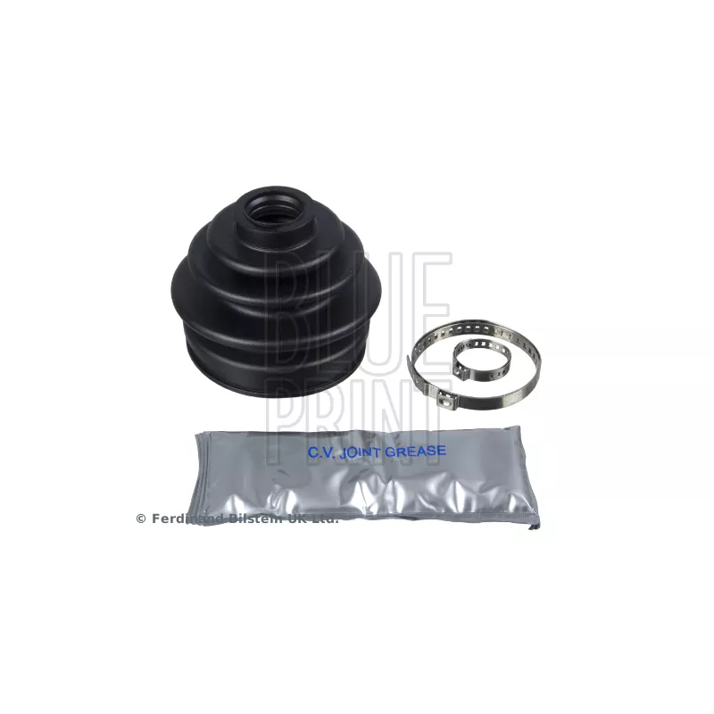 Soufflets de cardan avant BLUE PRINT ADT38156