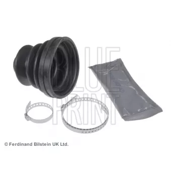 Soufflets de cardan avant BLUE PRINT ADT38157