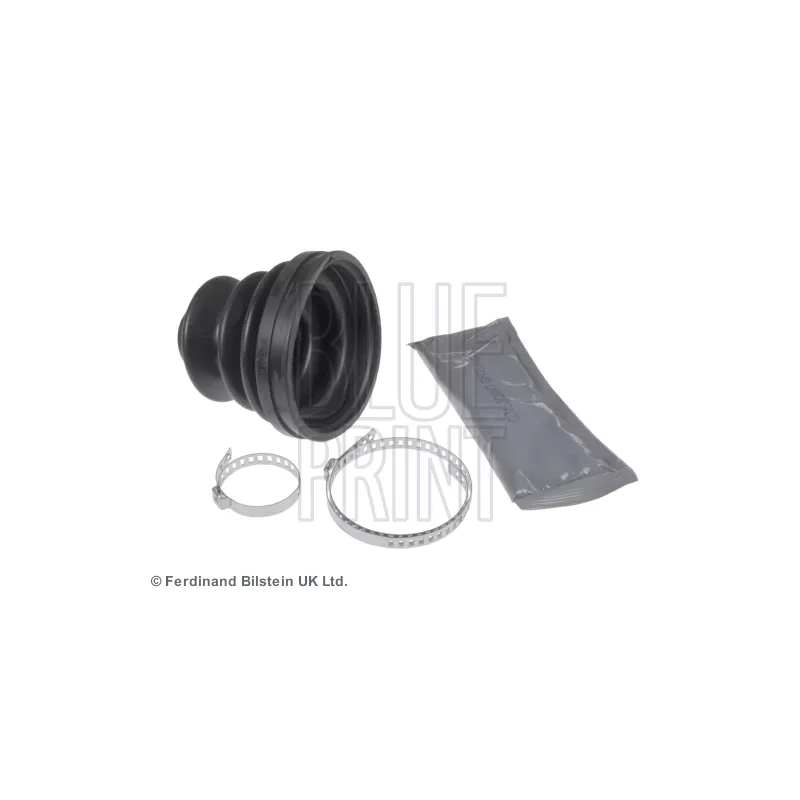 Soufflets de cardan avant BLUE PRINT ADT38157