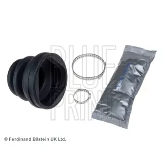 Soufflets de cardan avant BLUE PRINT ADT38159