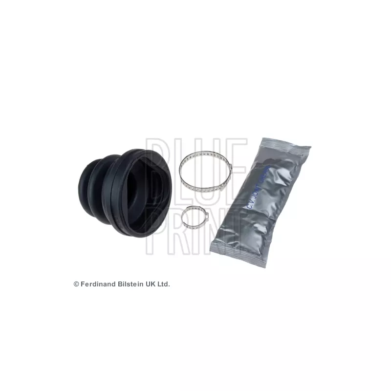 Soufflets de cardan avant BLUE PRINT ADT38159