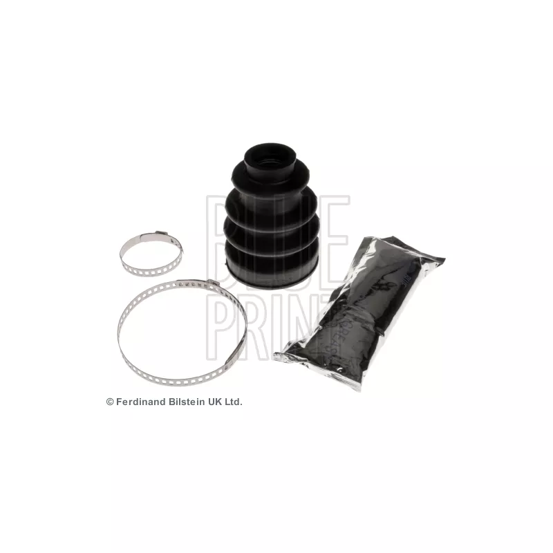 Soufflets de cardan avant BLUE PRINT ADT38171