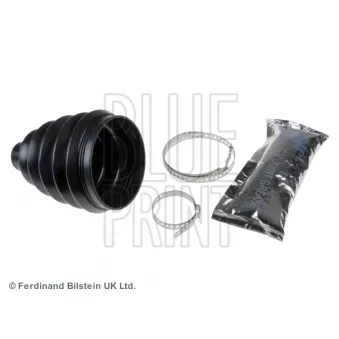 Soufflets de cardan avant BLUE PRINT