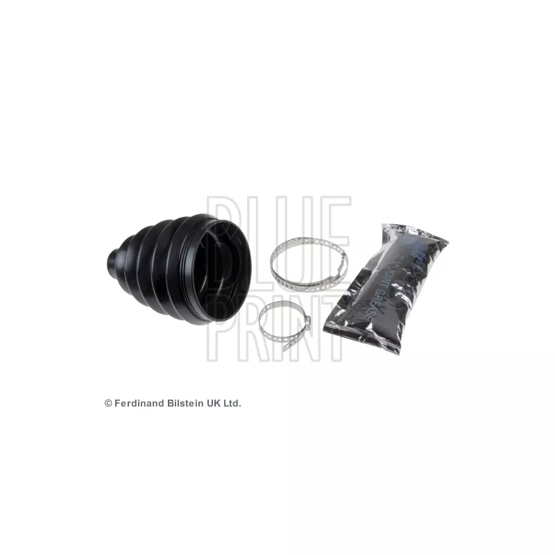 Soufflets de cardan avant BLUE PRINT ADT38172