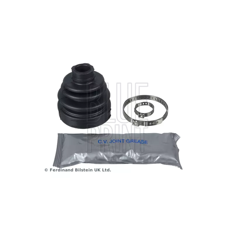 Soufflets de cardan avant BLUE PRINT ADT38174