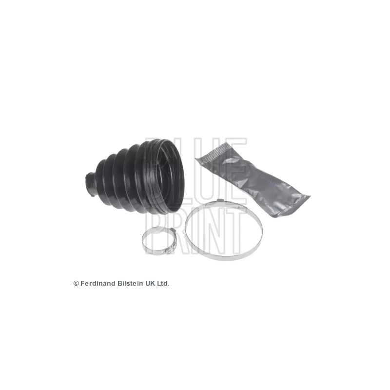 Soufflets de cardan avant BLUE PRINT ADT38179