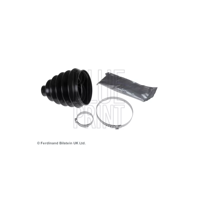 Soufflets de cardan avant BLUE PRINT ADT38180