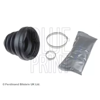 Soufflets de cardan avant BLUE PRINT
