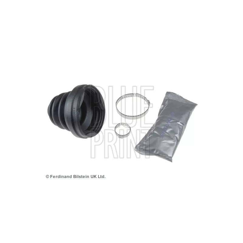 Soufflets de cardan avant BLUE PRINT ADT38181