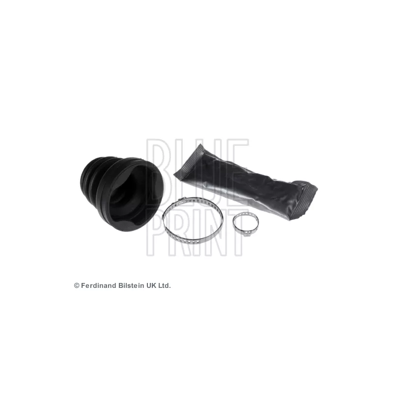 Soufflets de cardan avant BLUE PRINT ADT38182
