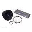 Soufflets de cardan avant BLUE PRINT ADT38184 - Visuel 1