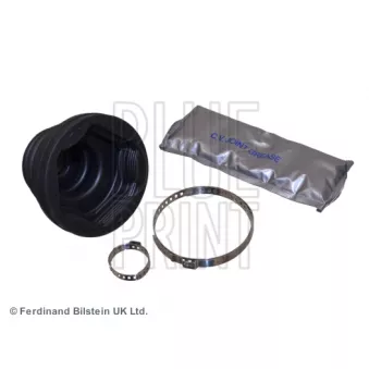 Soufflets de cardan avant BLUE PRINT ADT38184