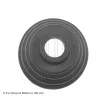 Soufflets de cardan avant BLUE PRINT ADT38184 - Visuel 3