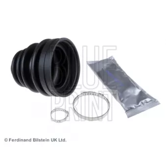 Soufflets de cardan avant BLUE PRINT