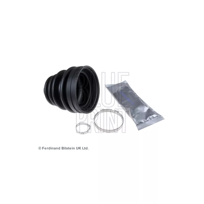 Soufflets de cardan avant BLUE PRINT ADT38185