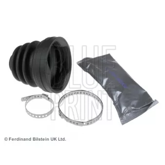 Soufflets de cardan avant BLUE PRINT ADT38186