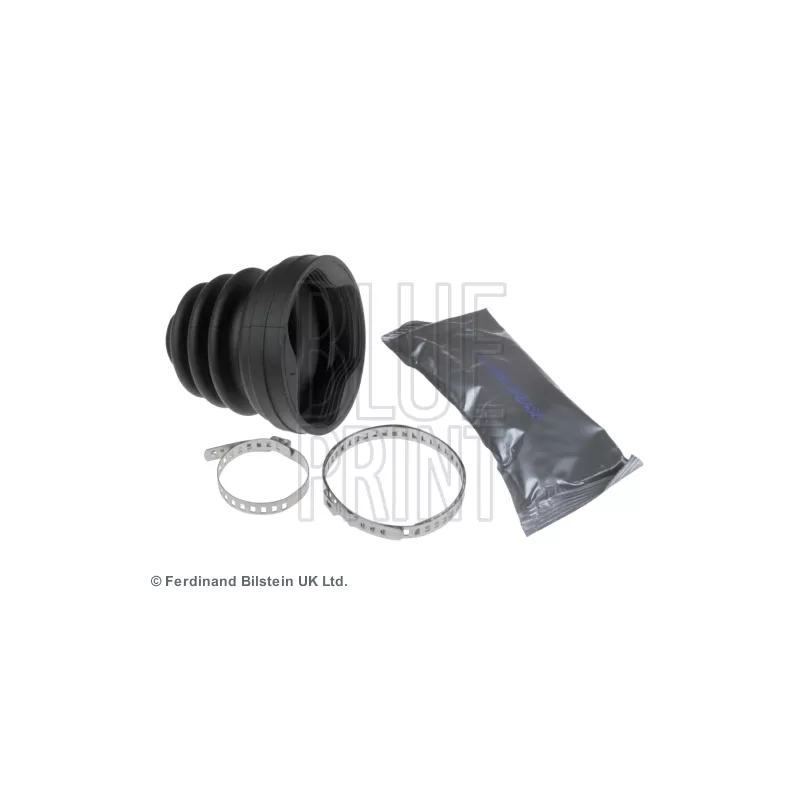 Soufflets de cardan avant BLUE PRINT ADT38186