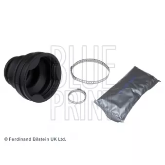 Soufflets de cardan avant BLUE PRINT ADT38187