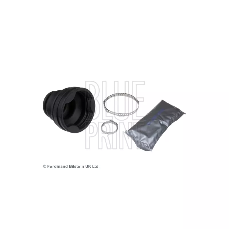 Soufflets de cardan avant BLUE PRINT ADT38187