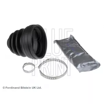 Soufflets de cardan avant BLUE PRINT ADT38188