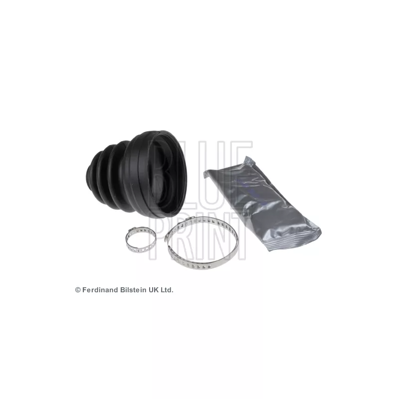 Soufflets de cardan avant BLUE PRINT ADT38188