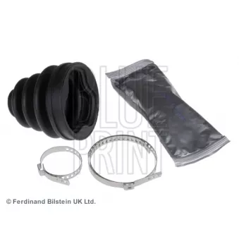 Soufflets de cardan avant BLUE PRINT ADT38189