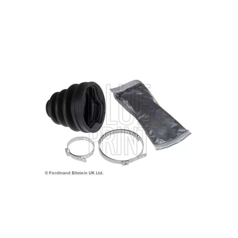 Soufflets de cardan avant BLUE PRINT ADT38189