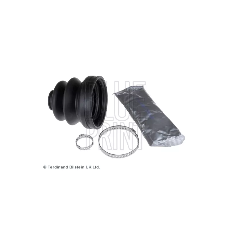 Soufflets de cardan avant BLUE PRINT ADT38190