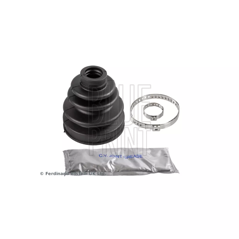 Soufflets de cardan avant BLUE PRINT ADT38193