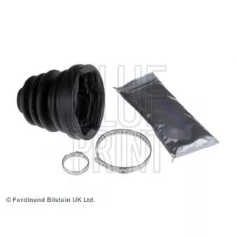 Soufflets de cardan avant BLUE PRINT ADT38195