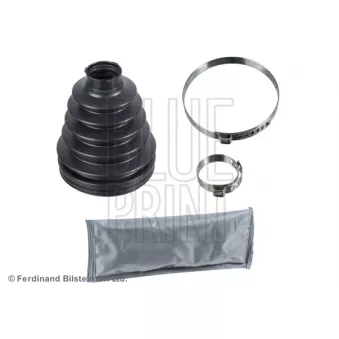 Soufflets de cardan avant BLUE PRINT