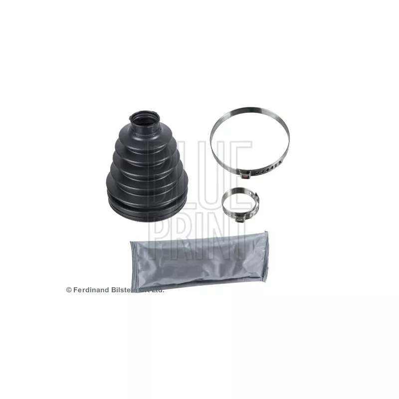 Soufflets de cardan avant BLUE PRINT ADT38196