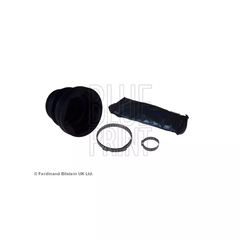 Soufflets de cardan avant BLUE PRINT ADT38198