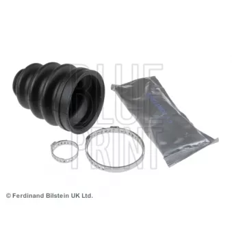 Soufflets de cardan avant BLUE PRINT ADT38199