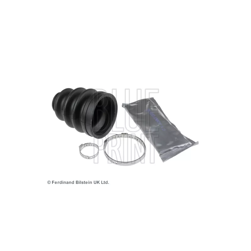 Soufflets de cardan avant BLUE PRINT ADT38199