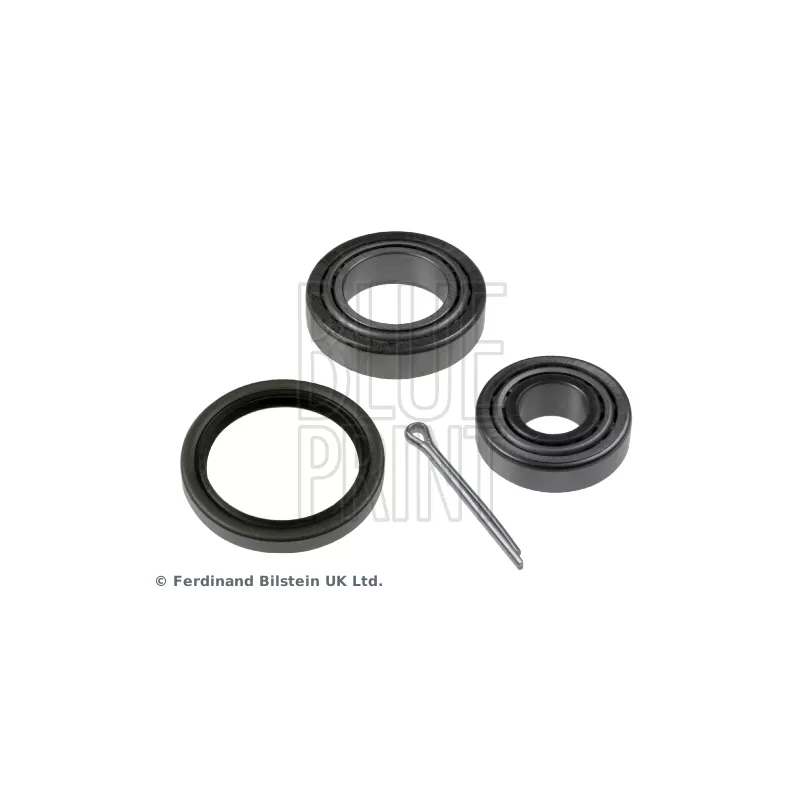 Roulement de roue avant BLUE PRINT ADT38207