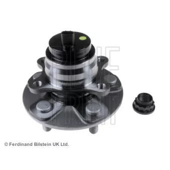 Roulement de roue avant BLUE PRINT ADT382101