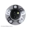 Roulement de roue avant BLUE PRINT ADT382101 - Visuel 2