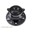 Roulement de roue avant BLUE PRINT ADT382108 - Visuel 1