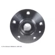 Roulement de roue avant BLUE PRINT ADT382108 - Visuel 2