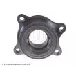 Roulement de roue avant BLUE PRINT ADT382109 - Visuel 2