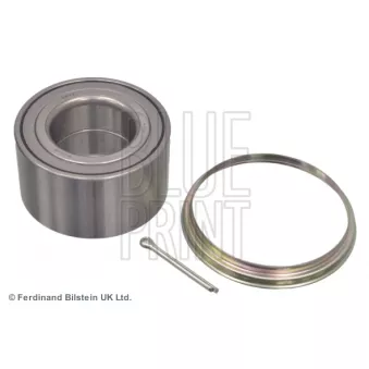 Roulement de roue avant BLUE PRINT ADT38213